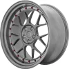 BC Forged 20