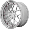 BC Forged 20