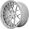 BC Forged 20