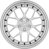 BC Forged 20