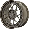 BC Forged 20
