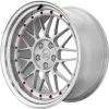BC Forged 17