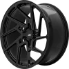 BC Forged 24
