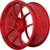 BC Forged 23" Model RD02