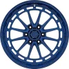 BC Forged 20
