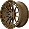 BC Forged 20