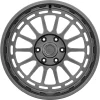 BC Forged 19