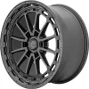 BC Forged 20