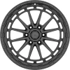 BC Forged 20
