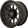 BC Forged 19