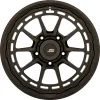 BC Forged 19