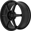 BC Forged 18