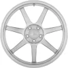 BC Forged 18
