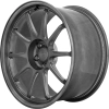 BC Forged 18" Model BCR S10