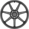 BC Forged 18
