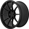 BC Forged 17" Model RD01