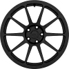 BC Forged 17