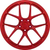 BC Forged 23