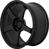 BC Forged 19