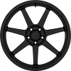 BC Forged 18