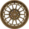 BC Forged 19