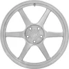 BC Forged 18