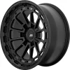 BC Forged 20