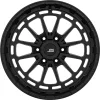 BC Forged 20