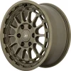 BC Forged 19