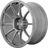 BC Forged 17