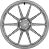 BC Forged 17