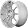 BC Forged 17