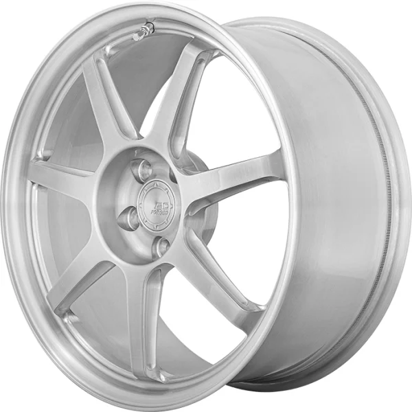 BC Forged 18" Model BCR S7