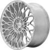 BC Forged 21" Model MKP30