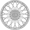 BC Forged 21