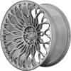 BC Forged 21