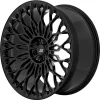 BC Forged 21