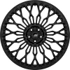 BC Forged 21
