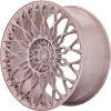 BC Forged 21