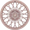 BC Forged 21