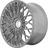 BC Forged 21