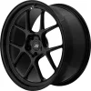 BC Forged 17