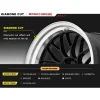 BC Forged 19