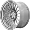 BC Forged 19