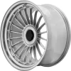 BC Forged 19