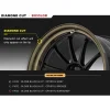 BC Forged 21
