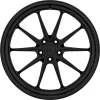 BC Forged 21