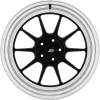 BC Forged 19