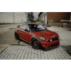 Felgi Aluminiowe 17