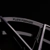 Felgi Aluminiowe 20